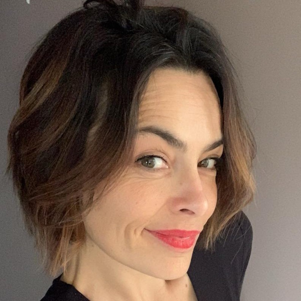 Accueil, Liber'&Ecirc;tre