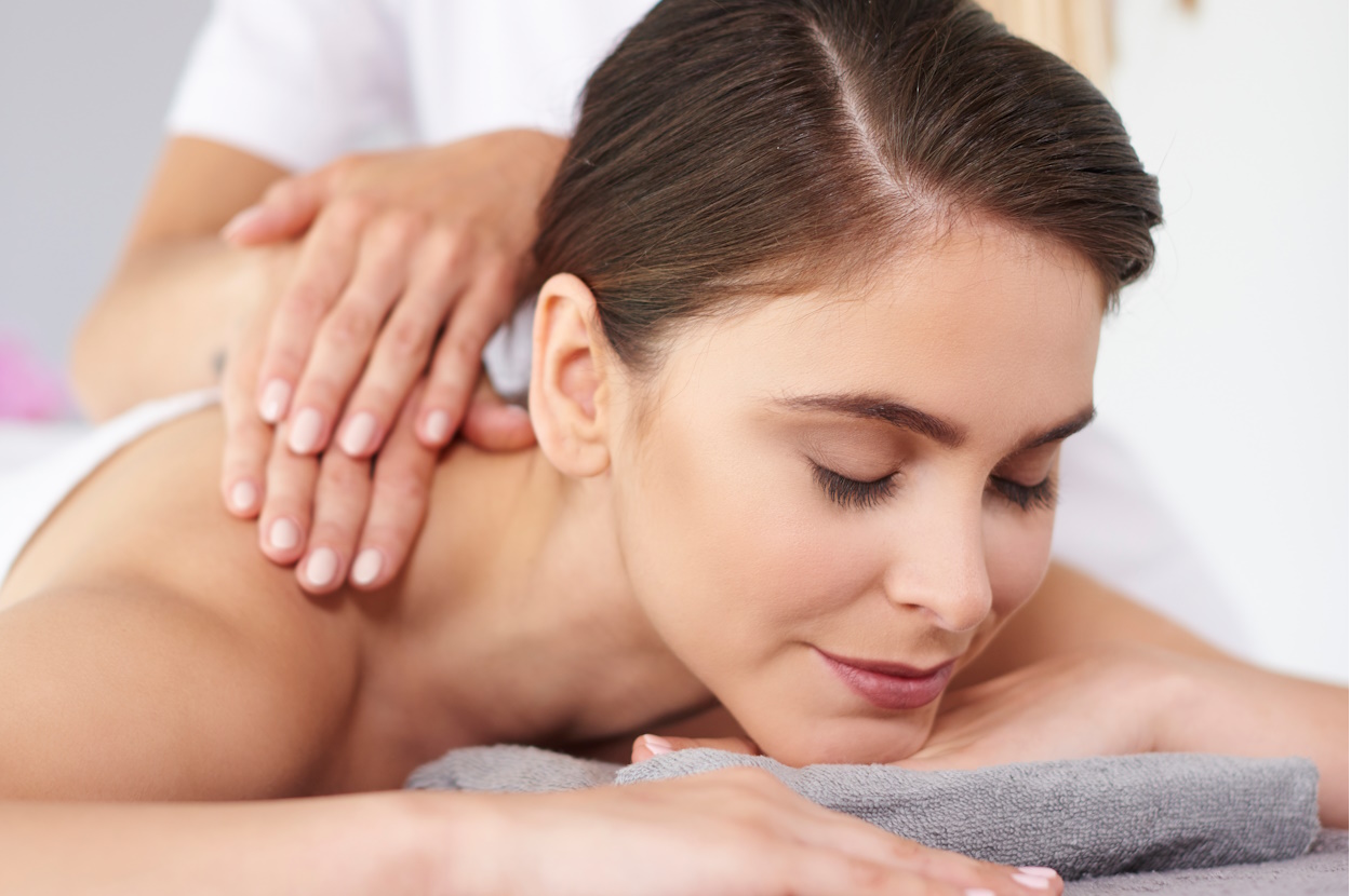 Accueil, Liber'&Ecirc;tre