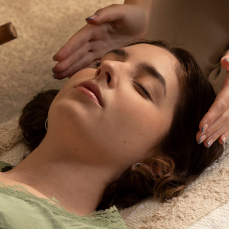 Accueil, Liber'&Ecirc;tre