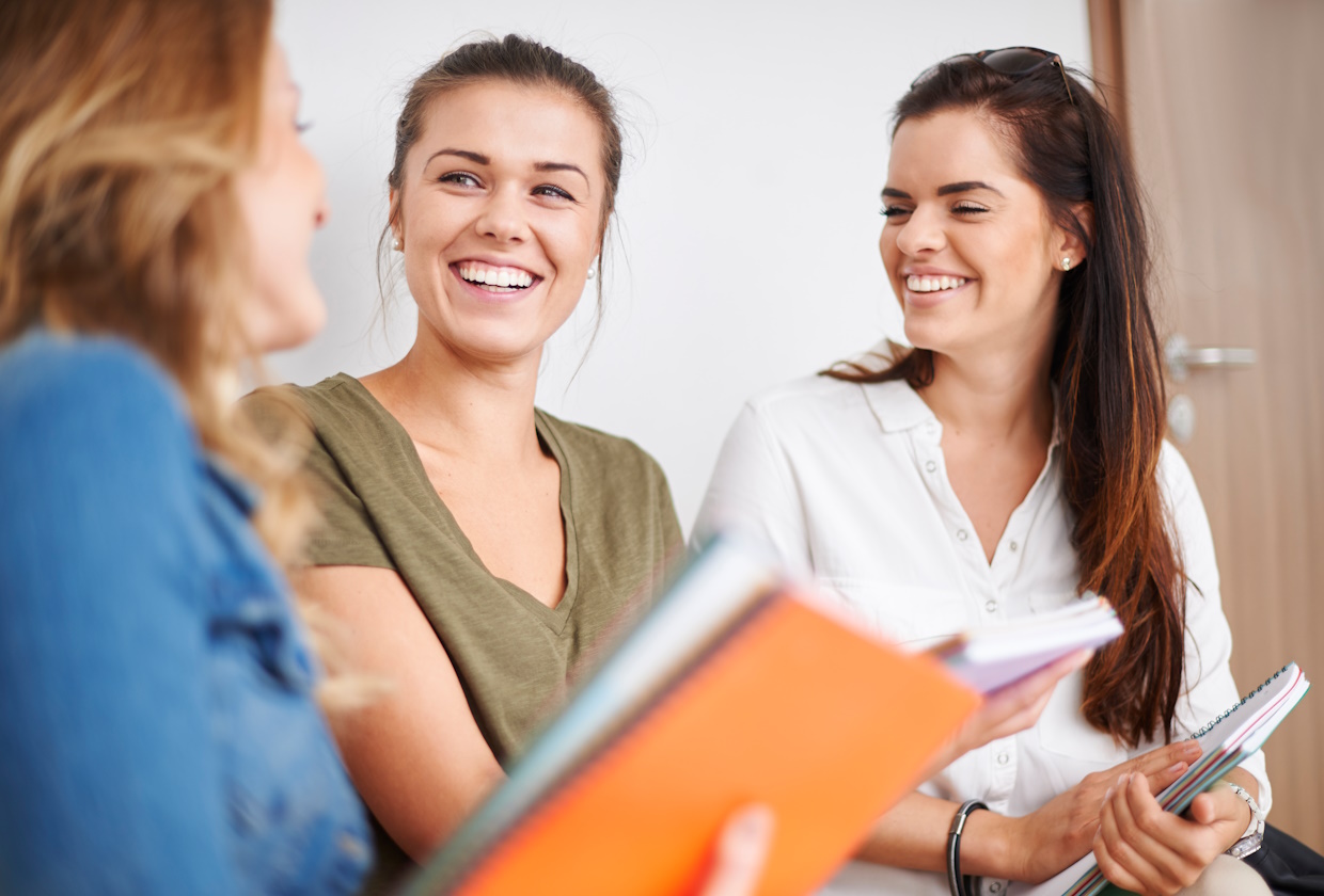 Formation Belly REV, Liber'&Ecirc;tre