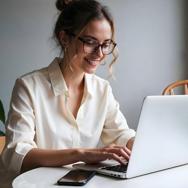 Formation Drain REV, Liber'&Ecirc;tre