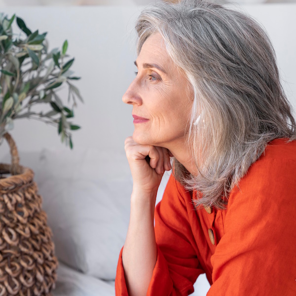 Belly Revolution, Liber'&Ecirc;tre