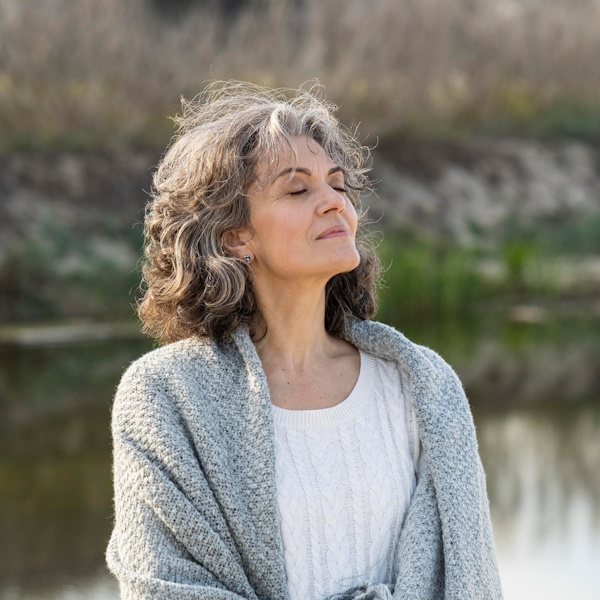 Sweet Belly, Liber'&Ecirc;tre