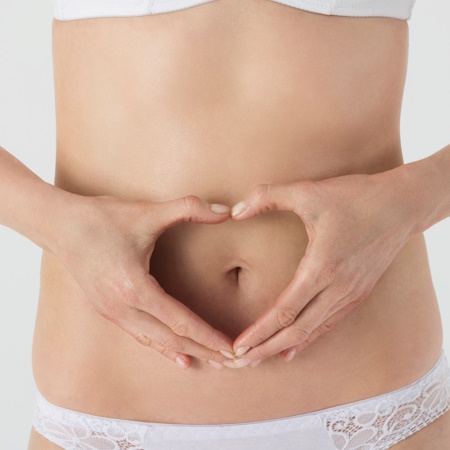 Accueil, Liber'&Ecirc;tre